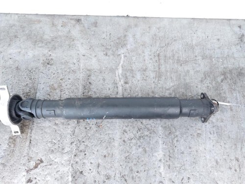 26107567953 ALBERO DI TRASMISSIONE BMW SERIE 1 (E87) REST 2.0 D 16V MAN 6M 143CV - Foto 3 di 4