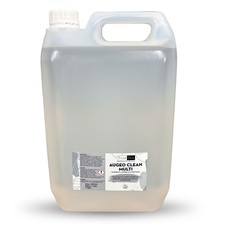 Augeo Clean Multi Oil (Reed Diffuser Base) - Multiple Sizes Available!