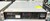 HP ProLiant DL380p G8 Server 2x E5-2690 v2 @3GHz 224GB P70 2x146GB 2xNC365T 2xPS