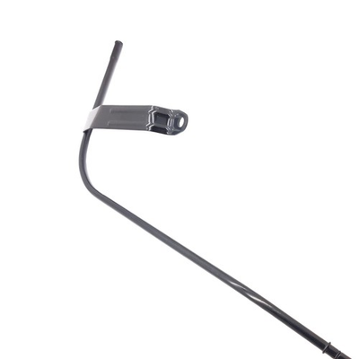 #ad Engine Oil Dipstick Tube For Sierra 1500 Escalade ESV Silverado 1500 917 303 $12.59