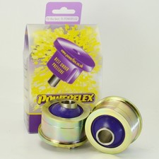 Powerflex für Fiat Grande Punto  Querl. hintere  