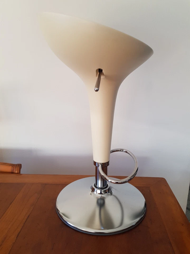 Original Magis Bombo Bar & Küchenhocker von Stefano Giovannoni, Designklassiker - Bild 4 von 4