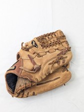 Mizuno Global Elite GGE 51 11.75  RHT baseball glove