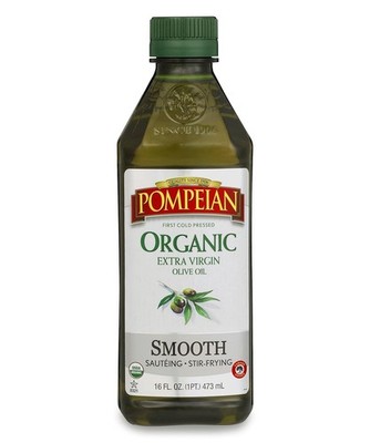 Aceite De Oliva Virgen Extra Suave, Primer Prensado En Frio, Suave Y Delicad...