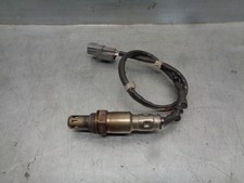 Sonde lambda Hyundai H-1