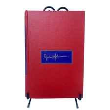 The Vantage Point Lyndon Baines Johnson Perspectives of the Presidency Hardcover