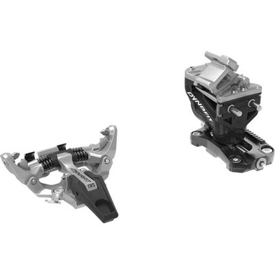 Dynafit Speed Radical Alpine Touring Binding