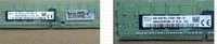 Hewlett Packard Enterprise 774169-001 SPS-MEMORY DIMM 4GB 1RX8 2133R - Image 2 of 2
