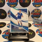 2020-21 Panini Immaculate Joel Veltman One of One Platinum Holo Blue Brighton