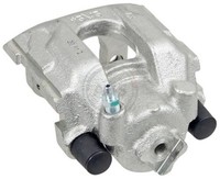 Bremssattel A.B.S. 430542 FüR Rover Range Grauguss Landrover 3 L322 4X4