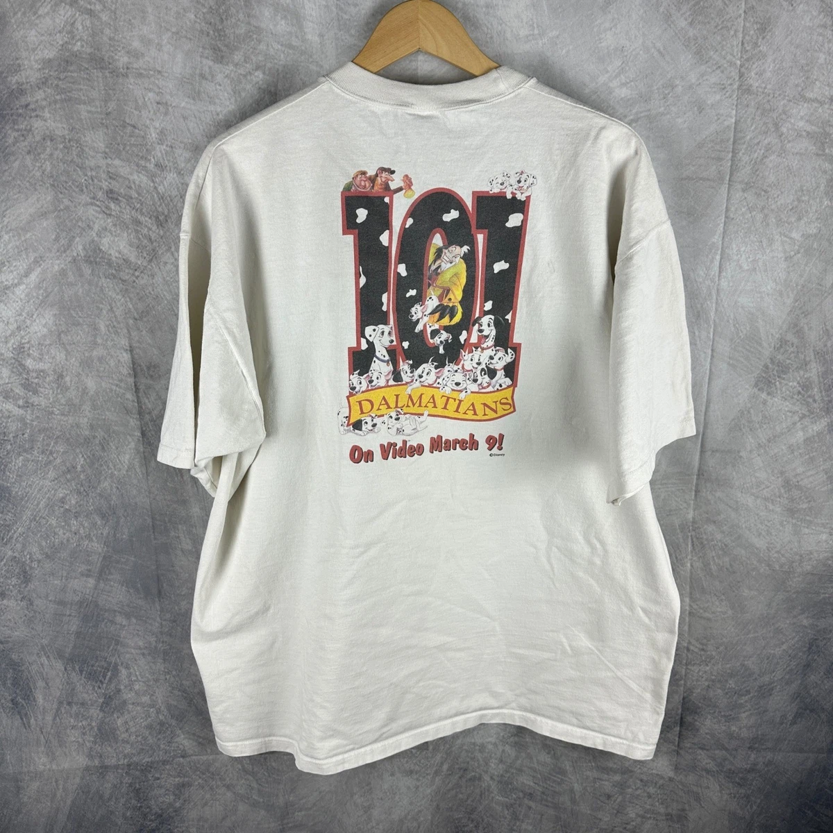 JERZEES Vintage Clothing for Men for sale | eBay