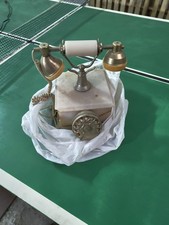 Telefono Vintage a Rotella