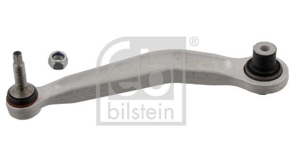 Neu - Febi Bilstein 28291 Lenker, RadaufhäNgung FüR Bmw-image