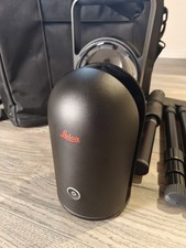 Leica BLK360 Laser Scanner
