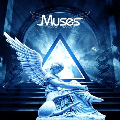 ミュージック muses 2023LIVE DVD Muses Muses From Japan CD 9tracks | eBay