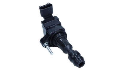MAXGEAR 13-0334 Zündspule für CHEVROLET,OPEL,SAAB,VAUXHALL
