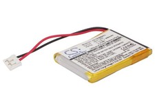 Battery for Teledex IPN964591,IPN965591,IPN965591HDKT,IPN984591,IPN985591