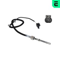 Sensor Abgastemperatur ERA 552012 FüR Mercedes GLC C253 X253 Klasse C205 W205