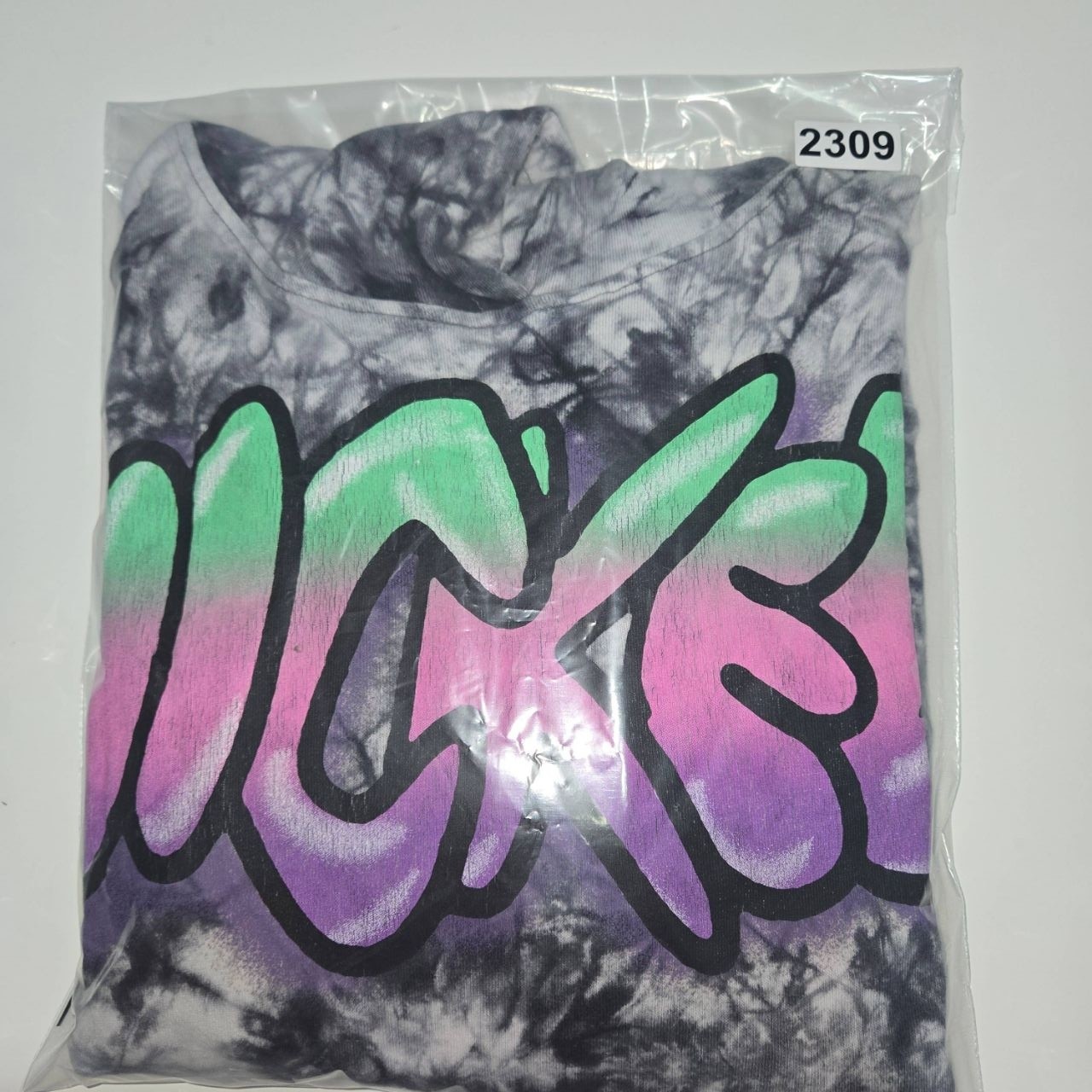 Bild 20 von 20