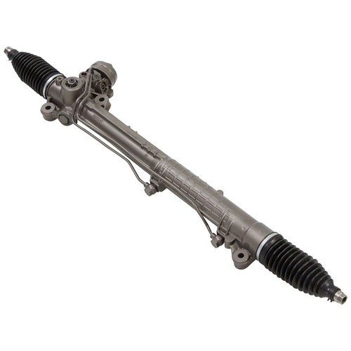 Bentley Continental R Final Series 2003-2011 Steering rack Photo - $994