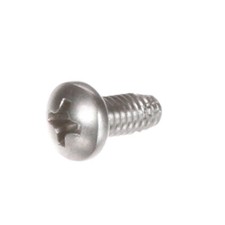 SILVER KING 26022P Scr 8323/8 Pan Ph Type F Ss