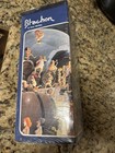 Vintage 1000 Piece Jigsaw Puzzle In Vino Veritas 1979 New Sealed — photo 2