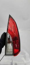 2021 TOYOTA COROLLA Tail Light Assembly Right 3338 Sedan OEM D2026