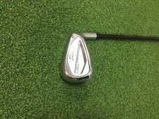 Titleist T350 Gap Wedge 48DG Tensei Red AM2 A-Flex Graphite Shaft  8.5/10