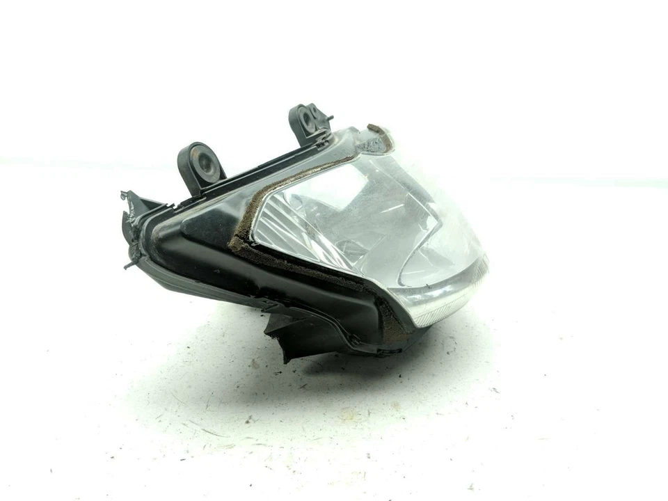 99-05 川崎 ZR750 ZR7S 前灯头灯 — 第 3/4 张图片