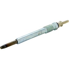 1x ORIGINAL® Fae Glühkerze für Opel ASTRA G CC ZAFIRA A Großraumlimousine