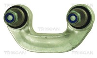 Koppelstange Stabilisator Triscan 8500 29614 FüR VW Skoda Audi Passat B5 3B3 3B6