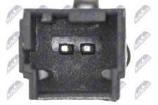 NTY Wickelfeder F&uuml;r RENAULT Clio II KOREA 98-16 7701051757