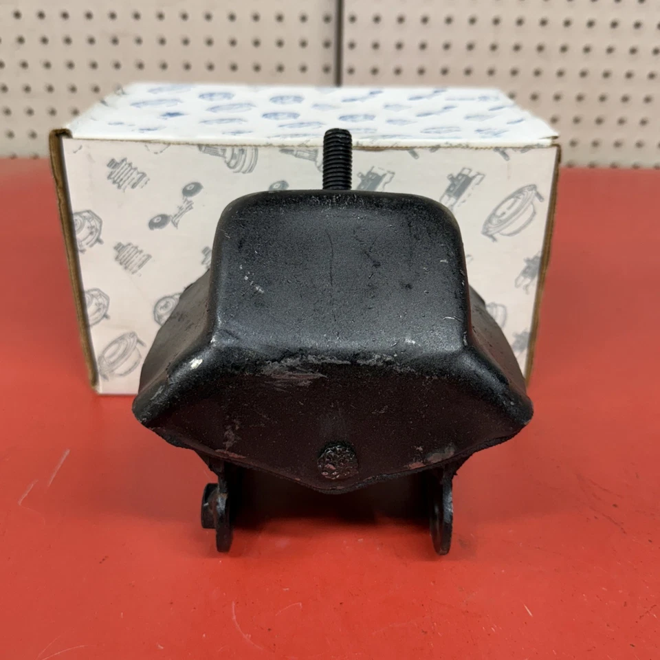 DEA 2623 Engine Mount Fits 1986-2000 Mercury Sable Ford Taurus Windstar - Image 2 of 4