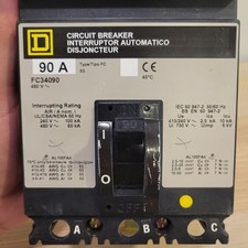 Фото лота FC34090 от продавца №43180