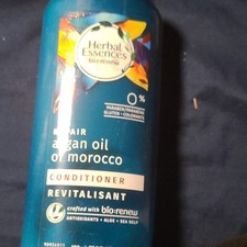 Herbal Essences bio:renew Argan Oil of Morocc...