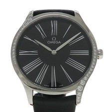 Omega De Ville Tresor 428.17.39.60.01.001