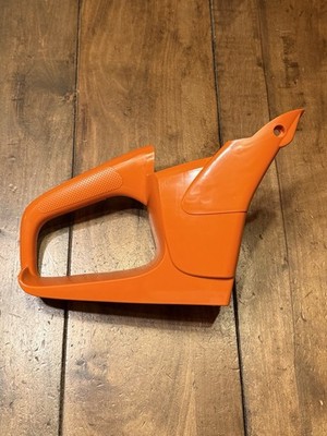Husqvarna Rear Handle Half 455 Rancher 460 Rancher 461 580945901