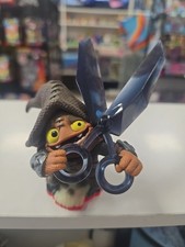Skylanders Trap Team Short Cut Combined Shipping