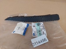 Ford Kuga Mk2 Front Right Bumper Radiator Grille 5228800 2013-2019 Genuine New Ford Kuga Mk2 Front Right Bumper Radiator Grille 5228800 2013-2019 Genuine New