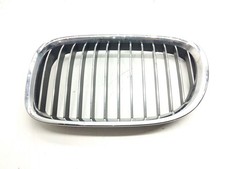 10627110 LINKER STOßSTANGENGITTER / 2670735 FÜR BMW 7 F01, F02, F03, F04 730 D