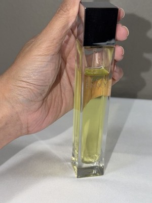 Gucci Envy Eau De Toilette 50 ml 1.7 oz Discontinued Fragrance Spray