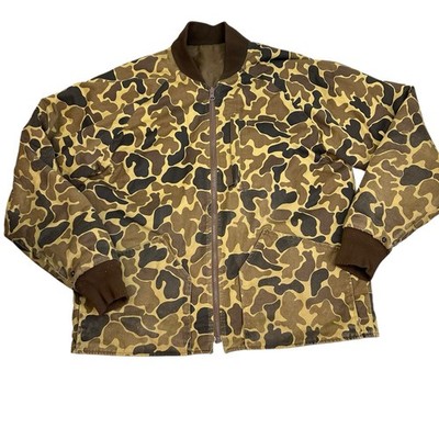 ジャケット・アウター vintage WOOLRICH duck jkt ez ジャケット・アウター vintage WOOLRICH duck jkt ez Vintage Woolrich