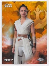 2025 Topps Chrome Sapphire Star Wars Checklist Guide in-content 26