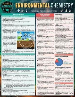 Max G. Levy, PHD Enviromental Chemistry (Mixed Media Product)