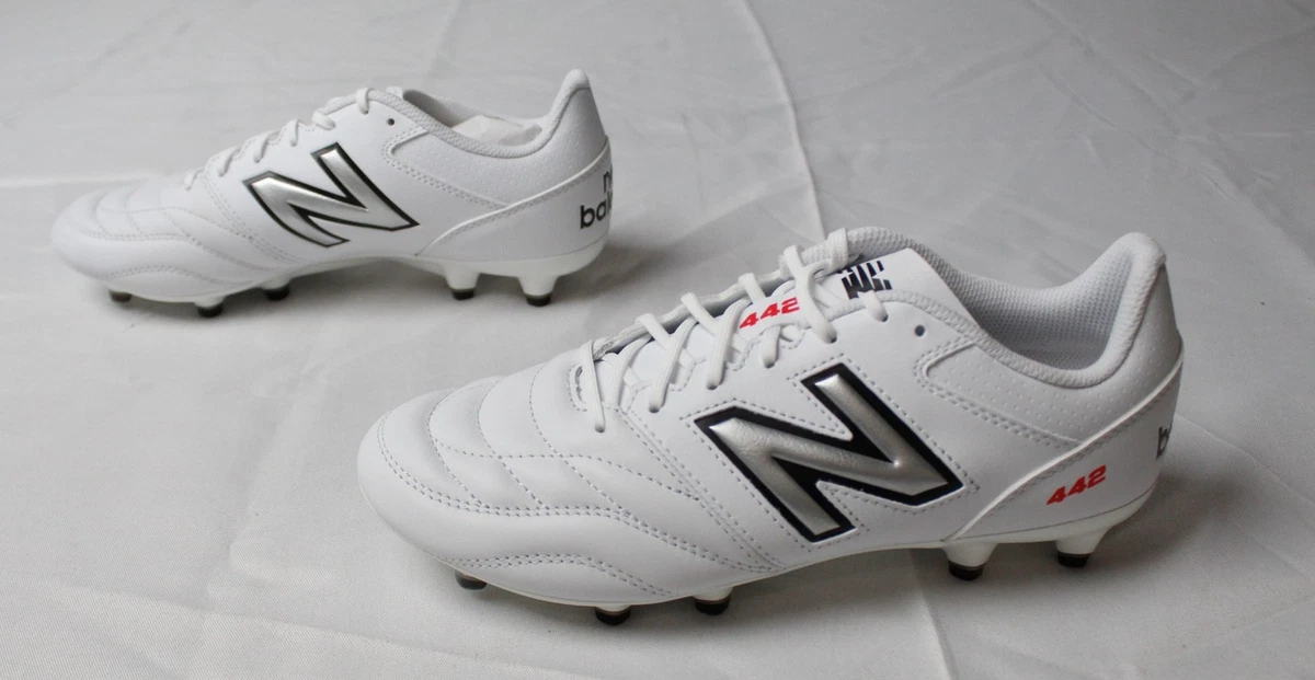 New Balance 7.5 US Soccer Cleats for Men for sale | eBay