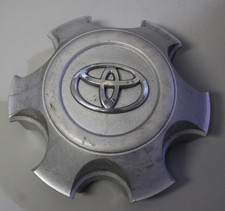 2005-2015 Toyota Tacoma Oem Center Hub Cap 69463 4260b04020 2005-2015 Toyota Tacoma Oem Center Hub Cap 69463 4260b04020