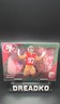 2024 Panini Donruss Elite - Field Vision Nick Bosa #9 Green