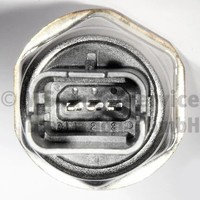 Sensor, Kraftstoffdruck Pierburg 7.11225.01.0 FüR OE 16 066 435 80