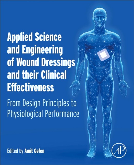 Applied Science & Engineering Of Wound D