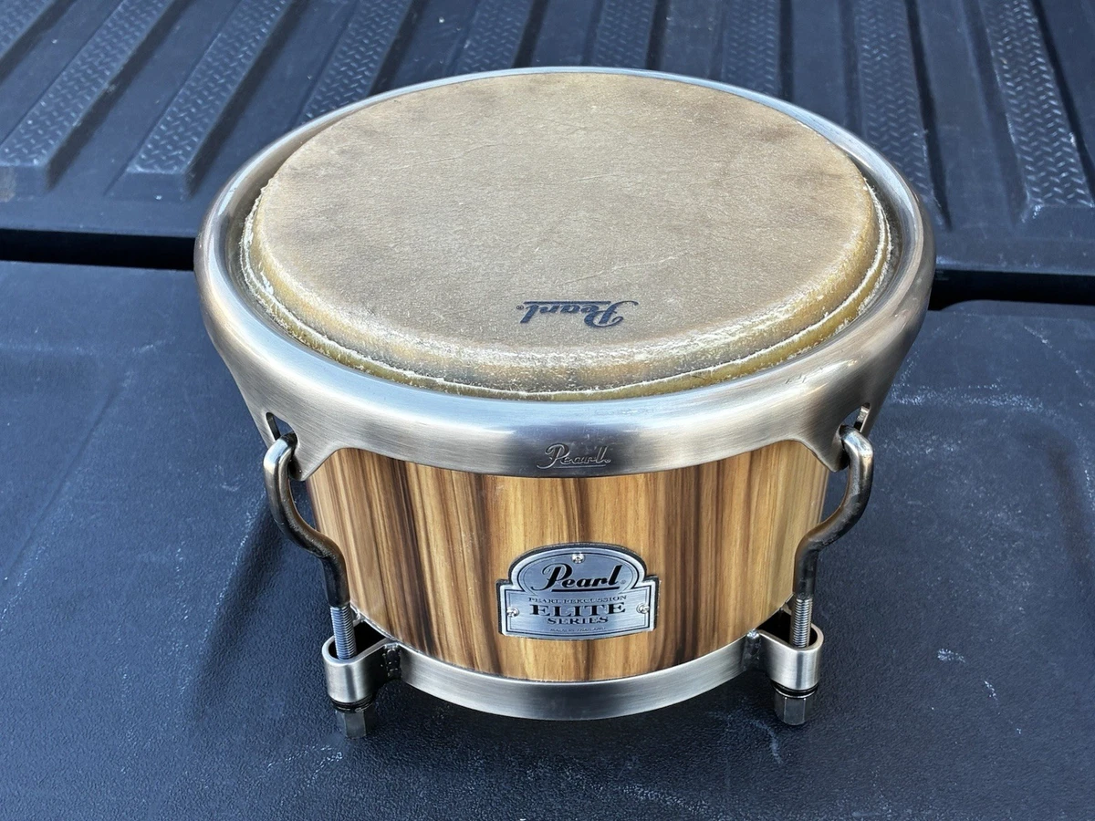 Preços baixos em Pearl bongos | eBay